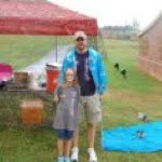 Daniel Broadwell - @dbroadwell1 - Instagram