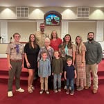 Daniel Broadwell - @woodwell_2020 - Instagram