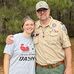 Daniel Broadwell - Facebook