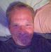 Daniel Brockwell - Facebook