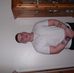 Danny Broadwell - Facebook