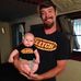 Dan Brocious - Facebook