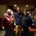 Daniel Brocious - Facebook