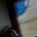Daniel Brocious - Facebook