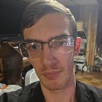 Daniel Brocious - @dannn_broc - Instagram