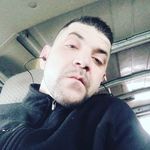 Daniel Brocious - @brociousdaniel - Instagram