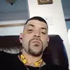 Daniel Brocious - @daniel.brocious - TikTok