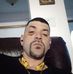 Daniel Brocious - Facebook