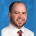 Daniel Brocious - Facebook