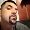 Daniel Brocious - @danielbrocious605 - TikTok