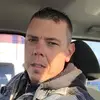 Daniel Brocious - @danielbrocious1 - TikTok