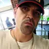 danielbrocious48 - @danielbrocious48 - TikTok