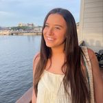 Danielle Brocious - @danielle_brocious - Instagram