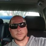 Daniel Brockett - @danielbrockett - Instagram