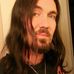 Daniel Brockett - Facebook