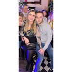 Daniel Brockett - @danielbrockett.98 - Instagram