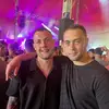 Daniel Brockett - @danielbrockett - TikTok