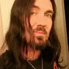 danielbrockett403 - @danielbrockett403 - TikTok