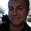 danielbrockett55 - @danielbrockett55 - TikTok