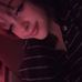 Danielle Brackett - Facebook