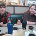 Danielle Brockett - Facebook