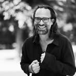 Daniel Brockhaus - Facebook