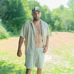 Daniel Brockhaus - Facebook