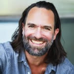 Daniel Brockhaus - @daniel_brockhaus - Instagram