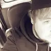 Danny Brockhaus - @dannybrockhaus - TikTok