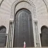 Marrakech - @danielabrockhaus3 - TikTok