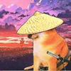 crimsondoggo135 - @danielbrockhurst5 - TikTok