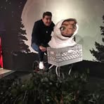 Dan Brockhurst - Facebook