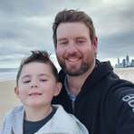Dan Brockhurst - Facebook