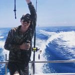 Daniel Brockhurst - @daniel_brockhurst - Instagram