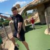 Daniel Brocklehurst - @db121293 - TikTok
