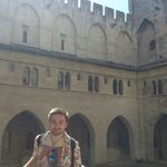 Daniel Brockwell - @brockwelldaniel - Instagram