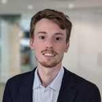 Daniel Brockwell - @danpi314 - Instagram