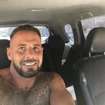 Daniel Brockwell - @brockwell.daniel - Instagram