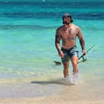 Daniel Brockwell - @danielbrockwell - Instagram