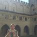 Daniel Brockwell - Facebook