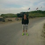 Daniel Brockwell - @daniel.brockwell - Instagram