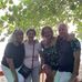 Danielle Brockwell - Facebook