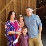 Robert Daniel Brockwell - @robert.d.brockwell - Instagram