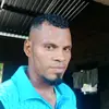 Daniel  brod - @daniel4092024177980 - TikTok