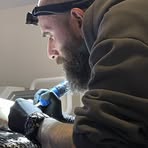 Daniel Brod - Facebook