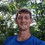 Daniel Brod - Facebook