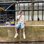 Daniel Brod - Facebook