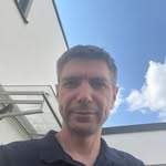 Daniel Brod - @halllo88345 - Instagram