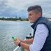 Daniel Bród - Facebook