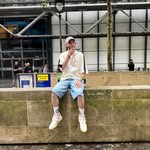 Daniel Brod - @daniel_brod51 - Instagram